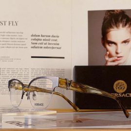 Picture of Versace Optical Glasses _SKUfw47516024fw